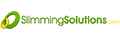 Slimming Solutions