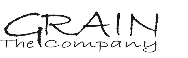 The Grain Company