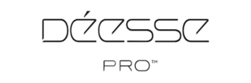 Deesse PRO