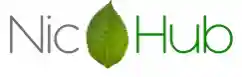 Nicotine Hub