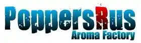 PoppersRus
