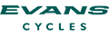 Evans Cycles
