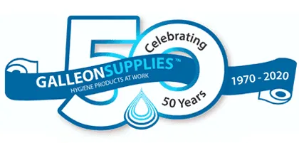 Galleon Supplies