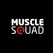 Musclesquad