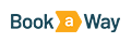 Bookaway