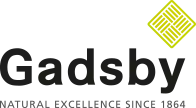 Gadsby