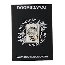 Doomsday Co