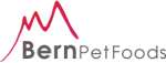 Bern Pet Foods