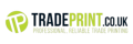 Tradeprint