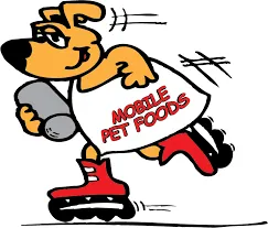 Mobile Pet Foods