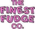 Thefinestfudgeco