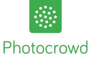 Photocrowd