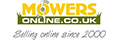 Mowers Online