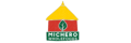 Michero Wholefoods