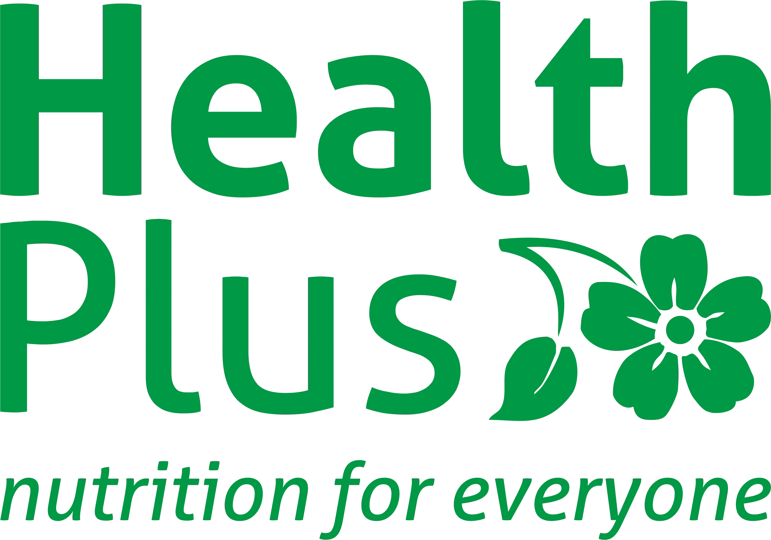 Health Plus