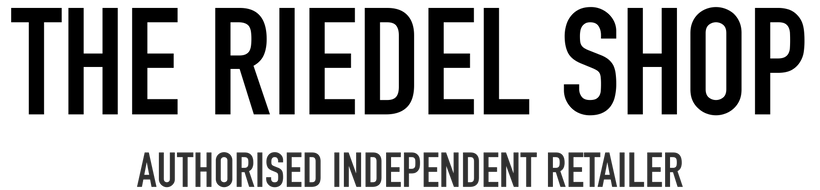 The Riedel Shop