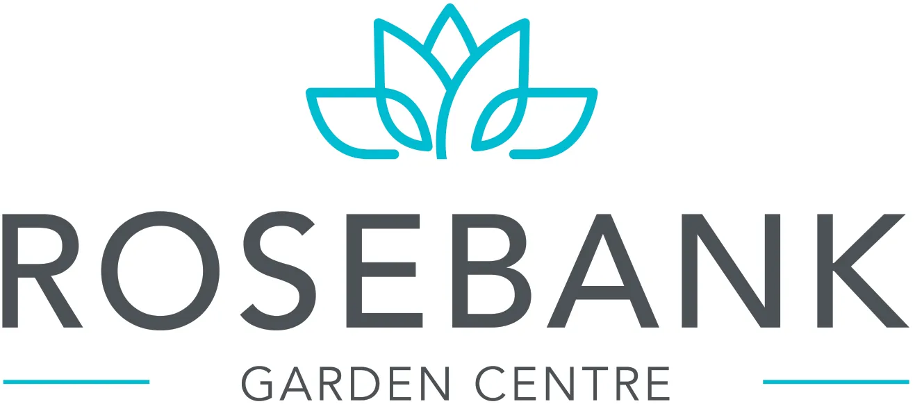 Rosebank Garden Centre