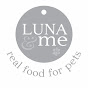 Luna And Me