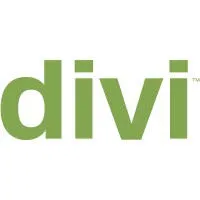 Diviofficial