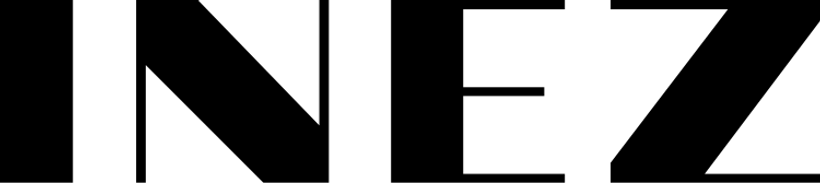INEZ