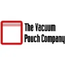 The Vacuum Pouch
