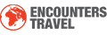 Encounters Travel