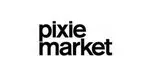 Pixie Market