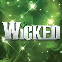Wicked The Musical Promo Codes for April 2026
