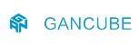 GANCube Promo Codes for April 2026