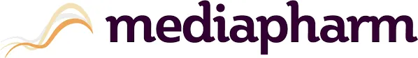 Mediapharm Academy