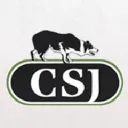 CSJ