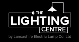 The Lighting Centre