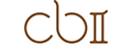 CBII