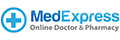 MedExpress