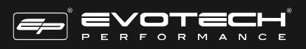 Evotech