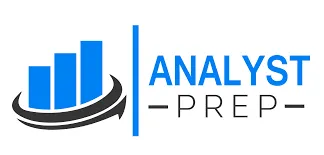 AnalystPrep Promo Codes for April 2026