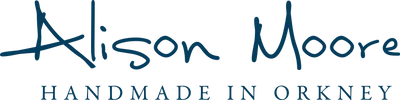 Alison Moore Designs