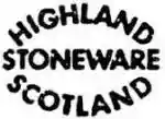 Highland Stoneware