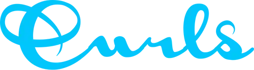 Curls Blissful Lengths Promo Codes for April 2026