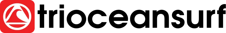 Triocean Surf
