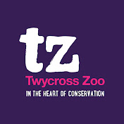 Twycross Zoo