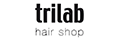 Trilab