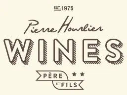 Hourlier Wines