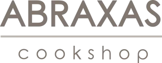 Abraxas Cookshop