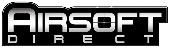 Airsoft Direct