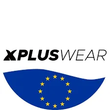 XplusWear