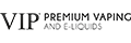 VIP Electronic Cigarette