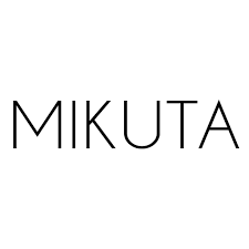 MIKUTA