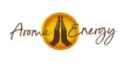 Aroma Energy