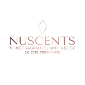 Nuscents